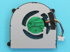 Вентилятор до ноутбука Sony Vaio VPC-YA26 №2